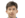 Elaman Ospanğali Logo Icon