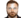 Timur Abramov Logo Icon