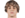 Cristo Logo Icon