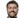 Elliot Whiteside Logo Icon