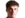 Timotej Petrišák Logo Icon