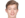 Matteo Heremans Logo Icon