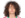Adam Kamil Logo Icon