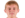 Vratko Gajdoš Logo Icon