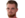 Mário Boris Logo Icon