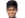 Mohammad Akrom Logo Icon