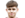 Lewys Jones Logo Icon