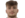 Levi Morgan Logo Icon