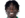 Souleymane Faye Logo Icon