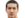 Meirzhan Bağlanūly Logo Icon