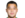Bakhtiiar Elbaev Logo Icon