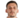 Adam Morgan Logo Icon