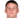 Sven Bouland Logo Icon