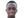 Hassim Badjie Logo Icon