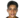 Lucas Scarlatto Logo Icon
