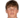 Jari Kolthof Logo Icon