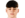Bence Szokolay Logo Icon
