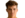 Bence Lányi Logo Icon