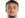 Riccardo Di Trolio Logo Icon