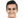 Patrik Jakubík Logo Icon