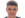 Craig Smith Logo Icon