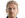 Rasmus Ankersen Logo Icon