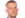 Ruben Radstake Logo Icon