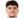 Antoine Nakkachi Logo Icon