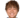 Maho Hashinuma Logo Icon