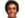 Lucas Yan Logo Icon