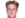 Zino Sneijer Logo Icon