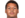 Ismail Ka Logo Icon