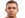 Sonny Hart Logo Icon