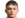 Liam Murray Logo Icon
