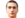 Giorgi Kukalia Logo Icon