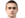Nikoloz Lortkipanidze Logo Icon