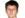 Maksym Boicheniuk Logo Icon