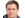 Jip Ellenbroek Logo Icon