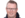 Patrick Kieftenbelt Logo Icon