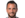 Jason Grubb Logo Icon