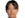 Yuka Hirano Logo Icon