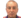 Hikmat Irgashev Logo Icon
