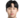 Kim Min-Seok Logo Icon