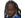 Abiola Grant Logo Icon