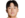 Hong Seok-Hyeon Logo Icon