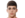 Vahe Musaelyan Logo Icon
