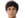 Erik Margaryan Logo Icon
