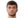 Pavel Sargsyan Logo Icon