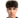 Miroslav Ivanov Logo Icon