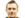 Tomasz Trznadel Logo Icon